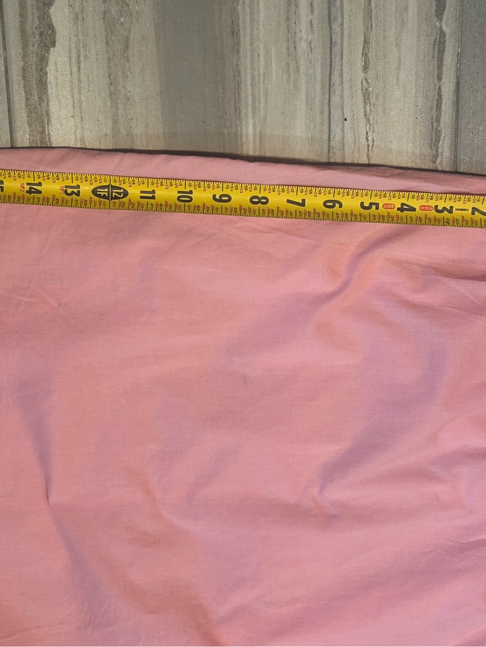 Vintage Aeropostale Pink baby Doll Lace-Trim Sleep Chemise - Picture 10 of 14